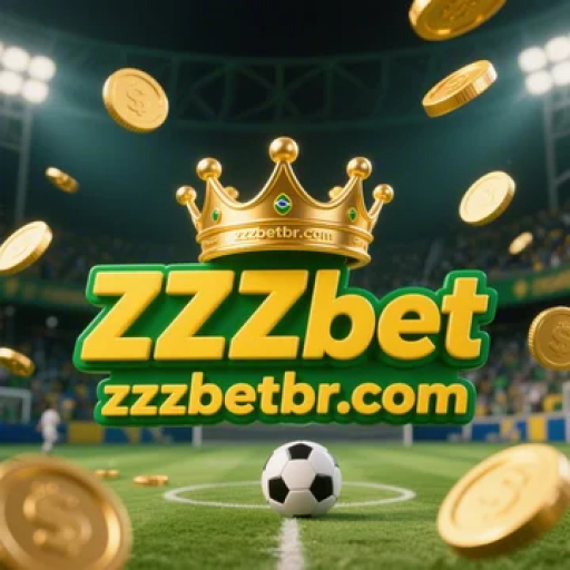 ZZZbet