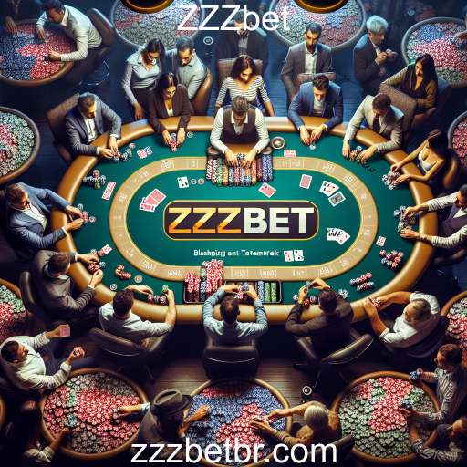Poker